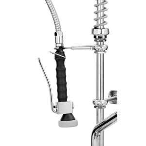 GASTRO maisītājs ar krustnagliņām - FourniResto - Ref BR400115