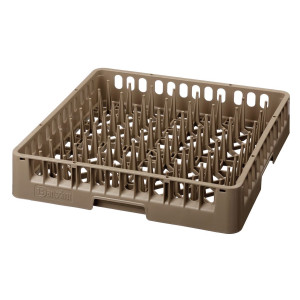 Plaukstu mazgāšanas skapis