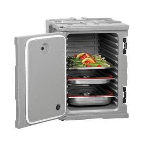 Izolētais konteiners GN 1/1 - 90 L - Bartscher