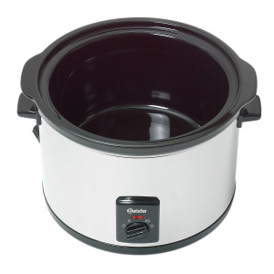 Apgaismojuma ierīce 5,5 L - Ø 245 mm