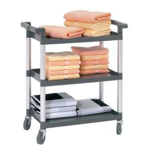 "Palīga" servisa rati "Adjutant"