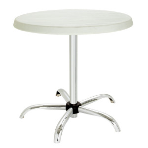 Stāvētājs svētkiem