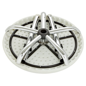 Stāvētājs svētkiem