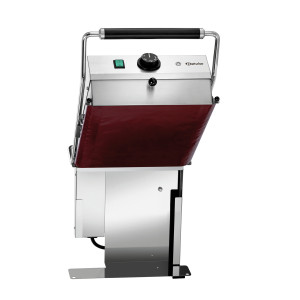 Rabats elektriskajai plītij