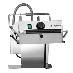 Rabats elektriskajai plītij