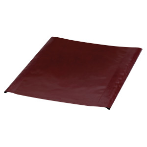 Rabats elektriskajai plītij