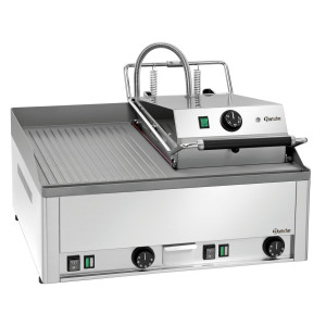 Rabats elektriskajai plītij