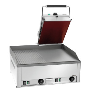 Rabats elektriskajai plītij