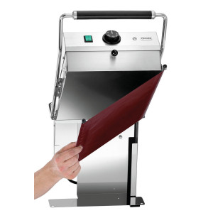 Rabats elektriskajai plītij