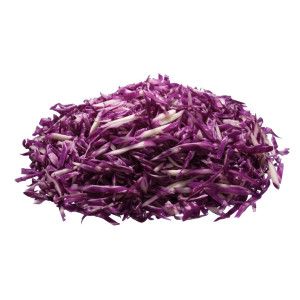 Mandolīns/grieze dārzeņu sagriezējs