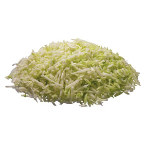 Mandolīns/grieze dārzeņu sagriezējs