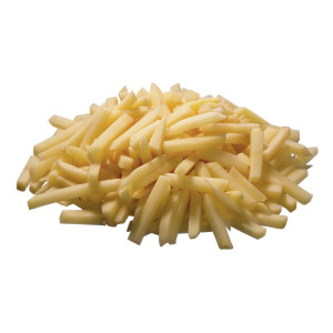 Mandolīns/grieze dārzeņu sagriezējs