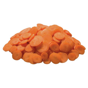 Mandolīns/grieze dārzeņu sagriezējs