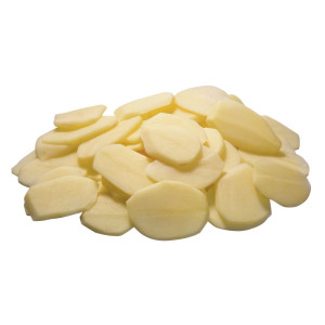 Mandolīns/grieze dārzeņu sagriezējs