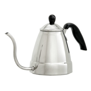 Karstā vitrīna - Kompakta