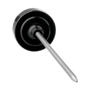 Digitālais termometrs ar zondi Bartscher