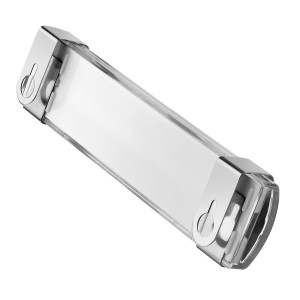 Termometrs ledusskapim - Ref BRA292043