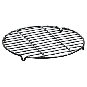 Karstvīna marmīte - Konservu sterilizators GE 18