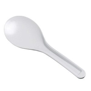 Iepazīstieties ar mūsu rīsu katliņiem - 8,5 kg Bartscher