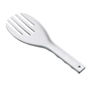 Iepazīstieties ar mūsu rīsu katliņiem - 8,5 kg Bartscher