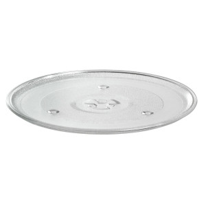 Četru mikroviļņu krāsns DIG - atsauce BR610836