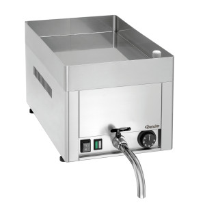 Multifunkcionāla pannas 300 Bartscher