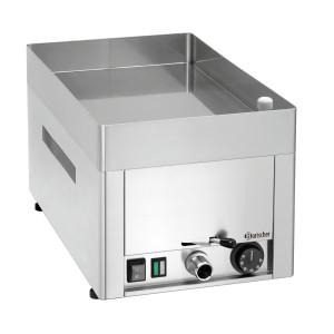 Multifunkcionāla pannas 300 Bartscher