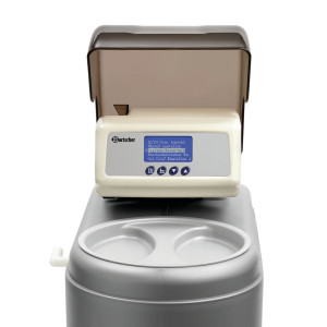 Mīkstinātājs WEH1350 Bratscher