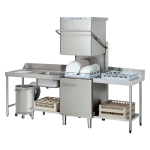 Atkritumu tvertne - 56 litri