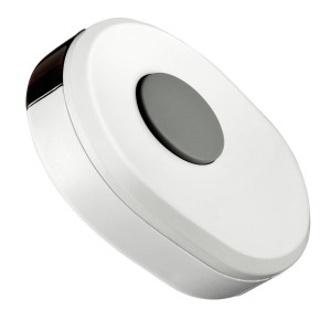 Elektriskais infrasarkanais sildītājs Bartscher - atsauces numurs BR825215