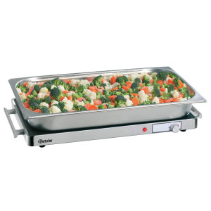 Sildīšanas plāksne, GN 1/1