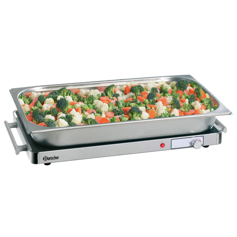 Sildīšanas plāksne, GN 1/1