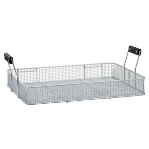 Fritēšanas grozs, 30 litri