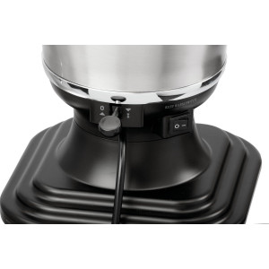 Samovārs Tēja 3,2L Bartscher