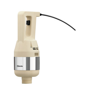 STM3 350 dzinēja bloks ar jaudu 350 W no Bartscher