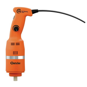 Mikseris MX 235 Plus Bartscher