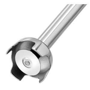 Emulsifikators MX 235 Plus Bartscher