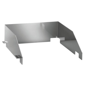 740 mm plīts plāksnei Bartscher zīmolā