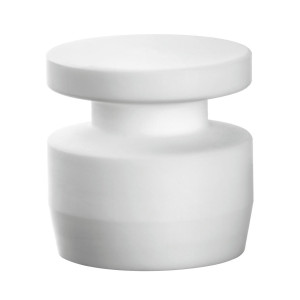 Aizbīdāma sprausla - 60 mm no Bartscher zīmola