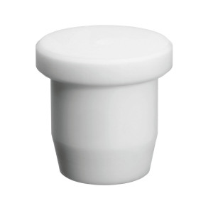 Aizbīdņa sprausla Bartscher 900 sērijas grila plāksnei.