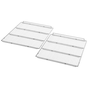 Reža Mini Aukstuma Telpai