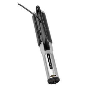 Termopiederums Bartscher