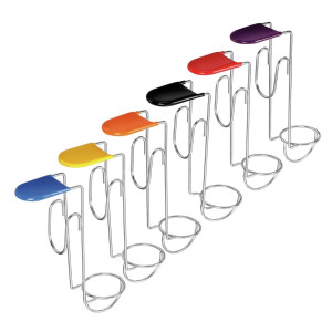 Vārītājs olām - 6 olas - Bartscher