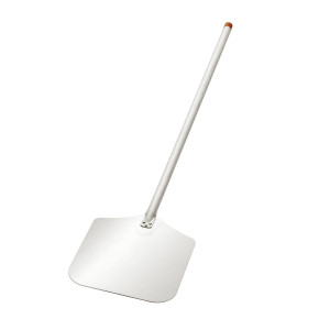 Pica lāpstiņa no Bartscher zīmola