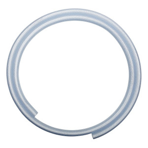 Savienošanas komplekts ūdens mīkstinātājam WEH1350 Bartscher