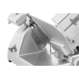 Profesionāla zāģēšanas mašīna ar zobratu 300-G