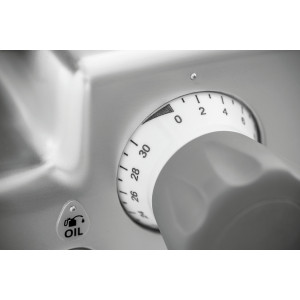 Profesionāla zāģēšanas mašīna ar zobratu 300-G