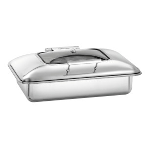 Chafing Dish GN 1/1 - Elastīgs