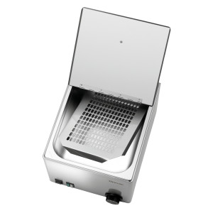 Sildītājs desas 1KA10-FM Bartscher