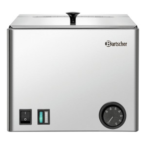 Sildītājs desas 1KA10-FM Bartscher